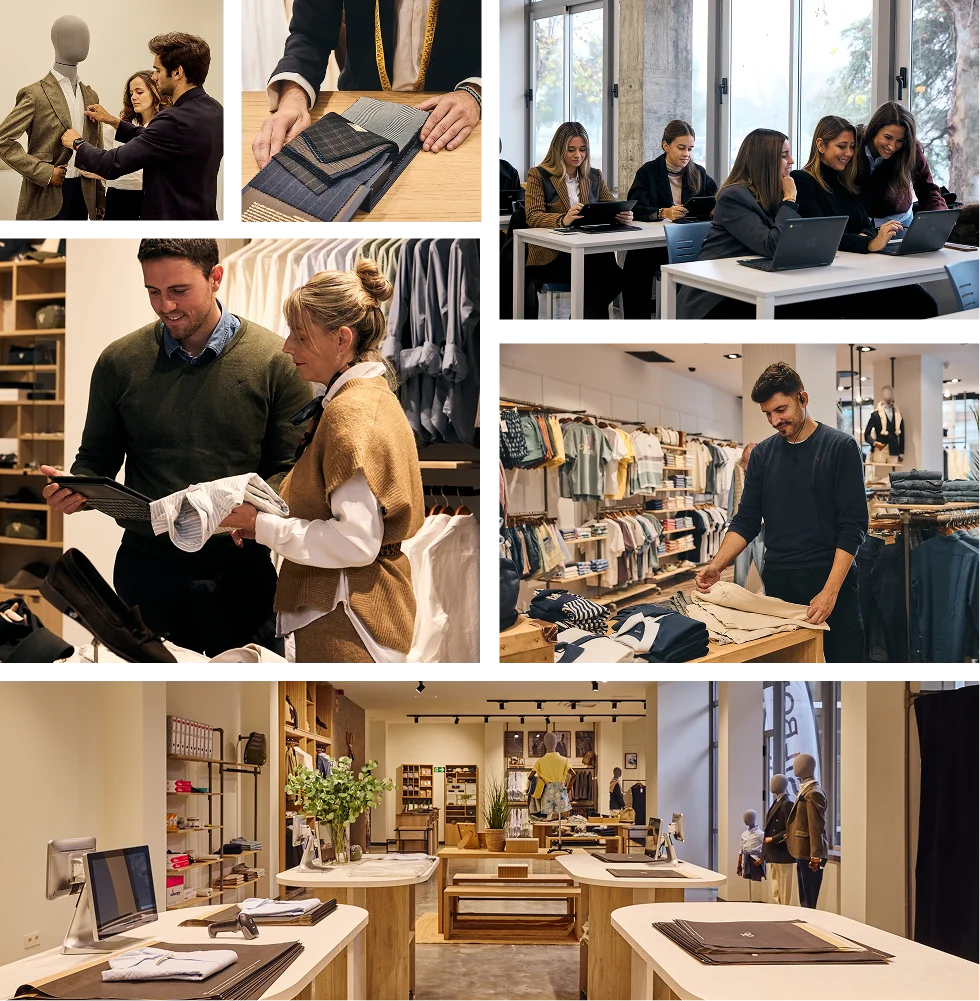 galeria home silbonformacion res