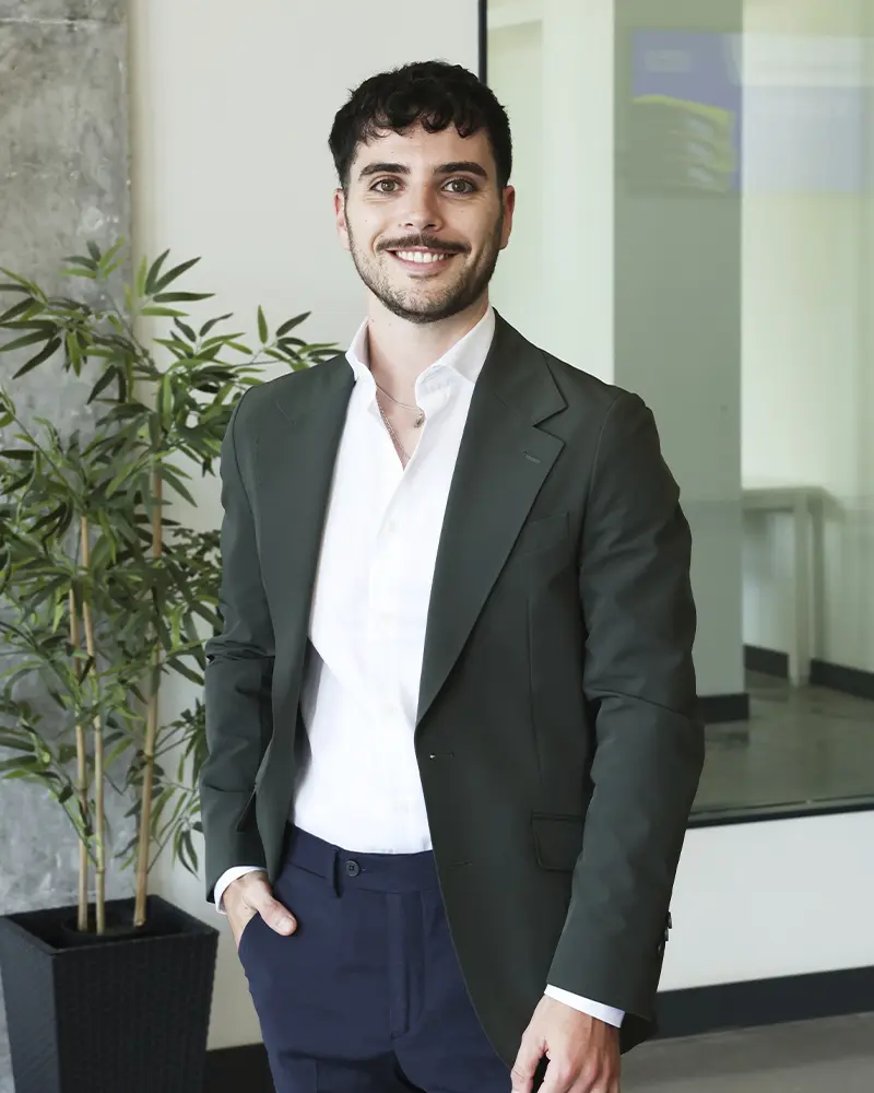 juliorodriguez