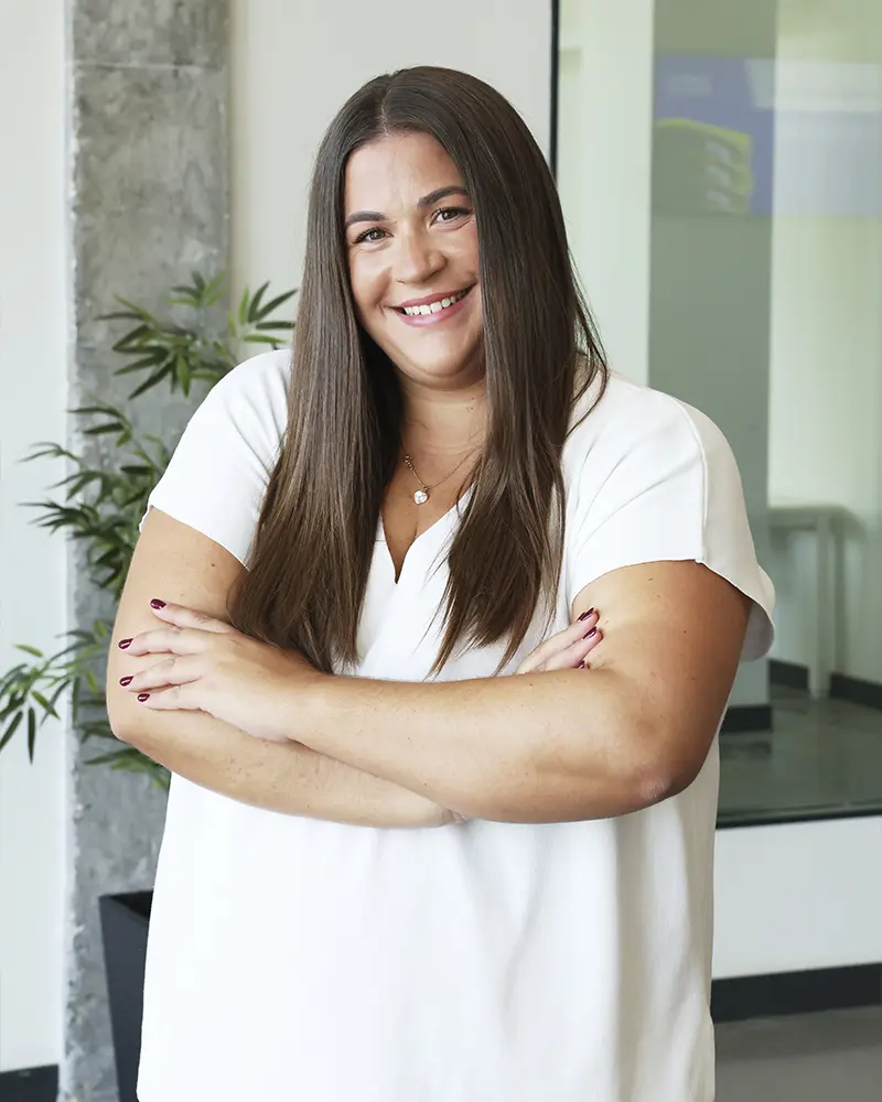 martajimenez